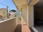 vente Appartement Valras Plage