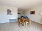 vente Appartement Valras Plage