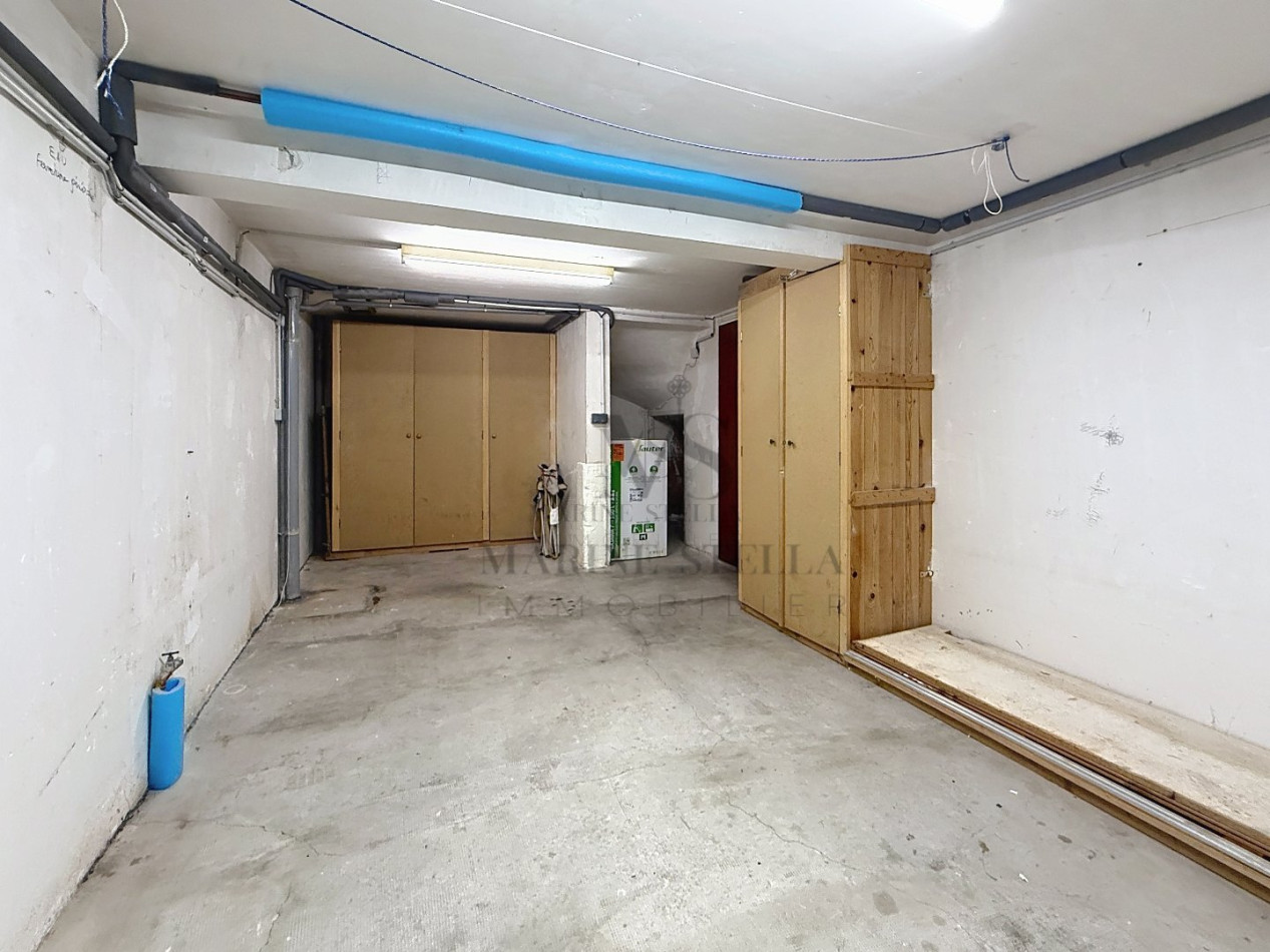 vente Appartement Valras Plage - Photo 2