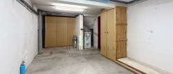 vente Appartement Valras Plage
