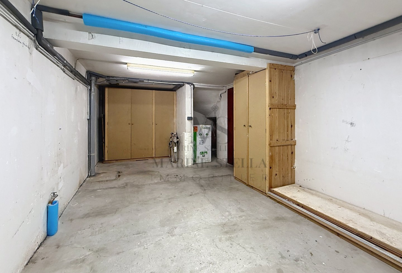 vente Appartement Valras Plage - Photo 2