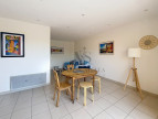 vente Appartement Valras Plage