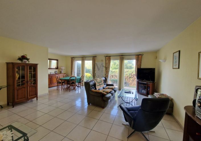 vente Villa Beziers