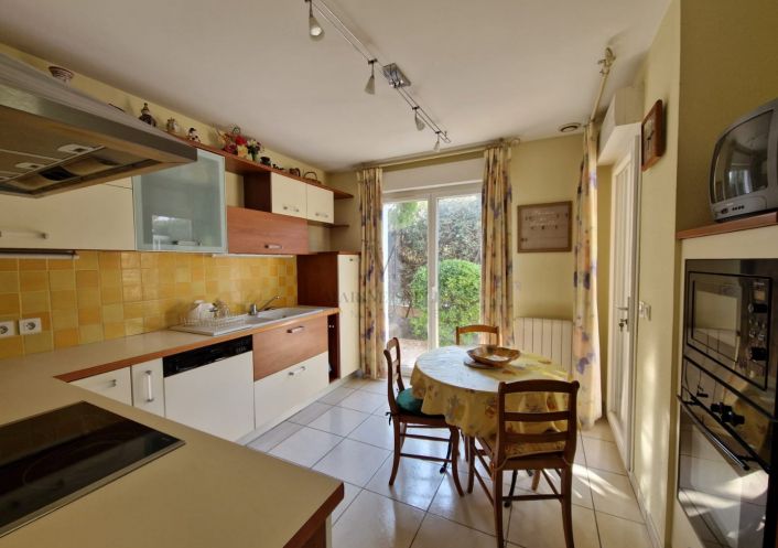 vente Villa Beziers
