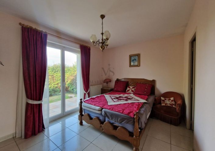 vente Villa Beziers