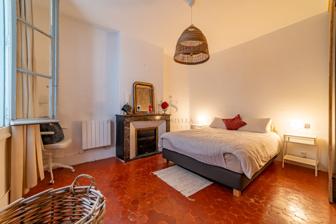 vente Appartement Sete - Photo 8