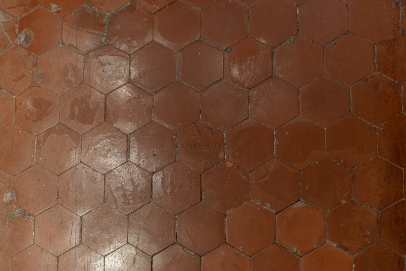 vente Appartement Sete - Photo 7