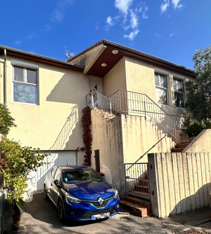 vente Maison Beziers - Photo 7