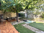 vente Maison Beziers