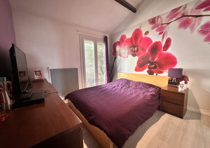 vente Maison Beziers