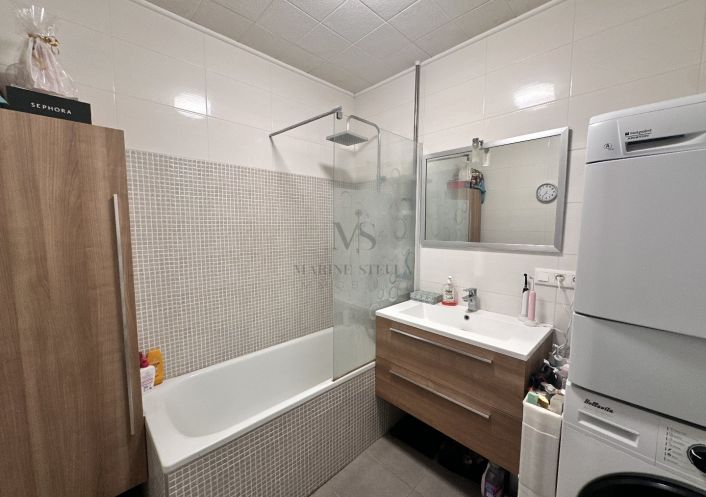 vente Maison Beziers