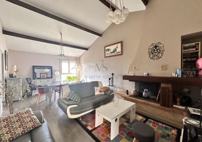 vente Maison Beziers