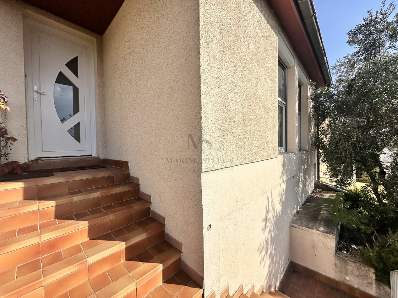 vente Maison Beziers - Photo 8