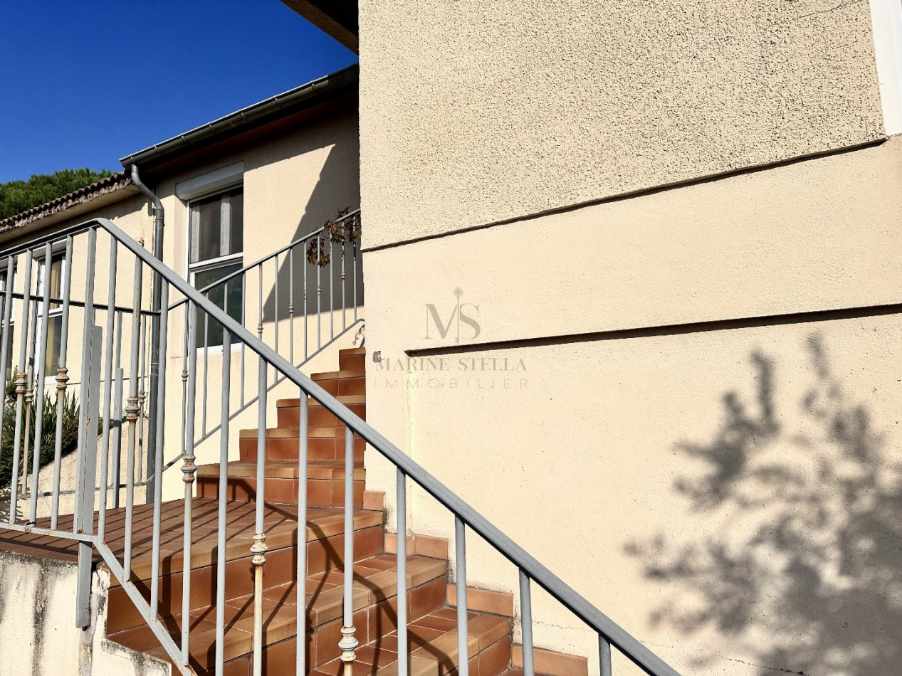 vente Maison Beziers - Photo 9