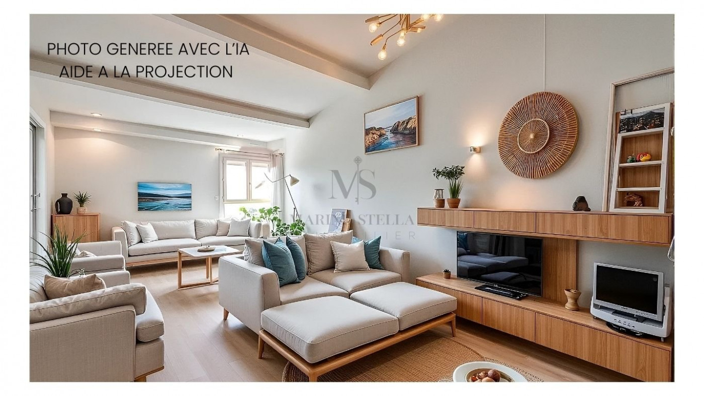 vente Maison Beziers - Photo 5