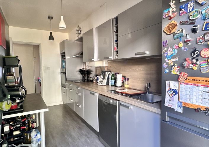 vente Maison Beziers