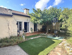 vente Maison Beziers