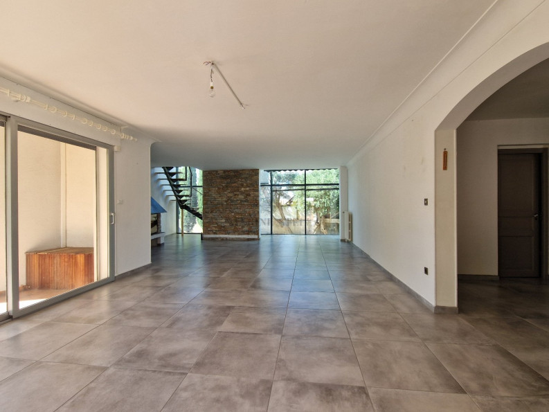 vente Maison Balaruc Les Bains - Photo 7