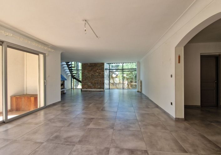 vente Maison Sete