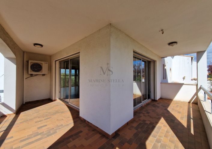 vente Maison Sete