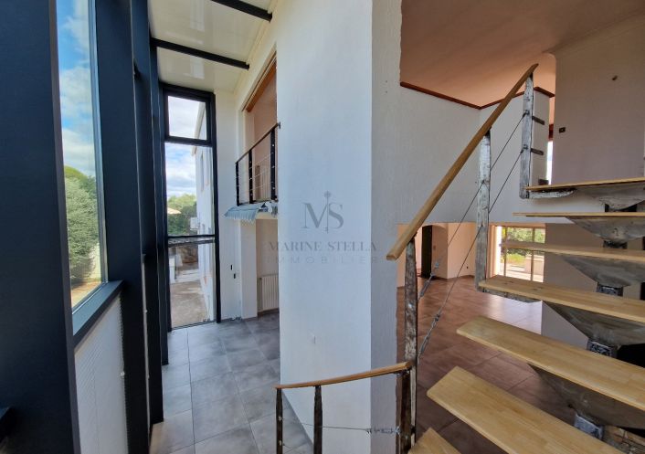 vente Maison Sete