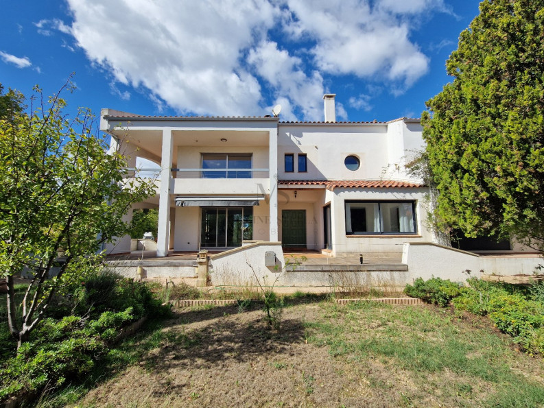 vente Maison Balaruc Les Bains - Photo 1