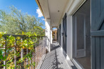 vente Villa Gignac