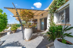 vente Villa Gignac