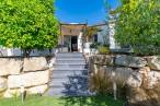 vente Villa Gignac
