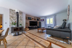 vente Villa Gignac