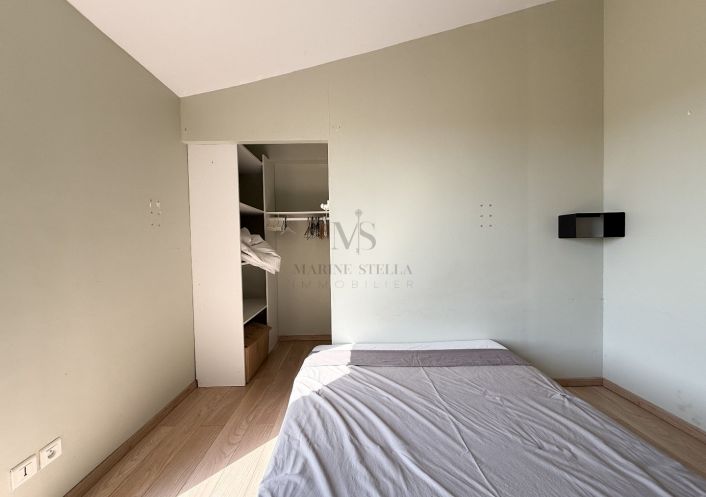 vente Maison Servian