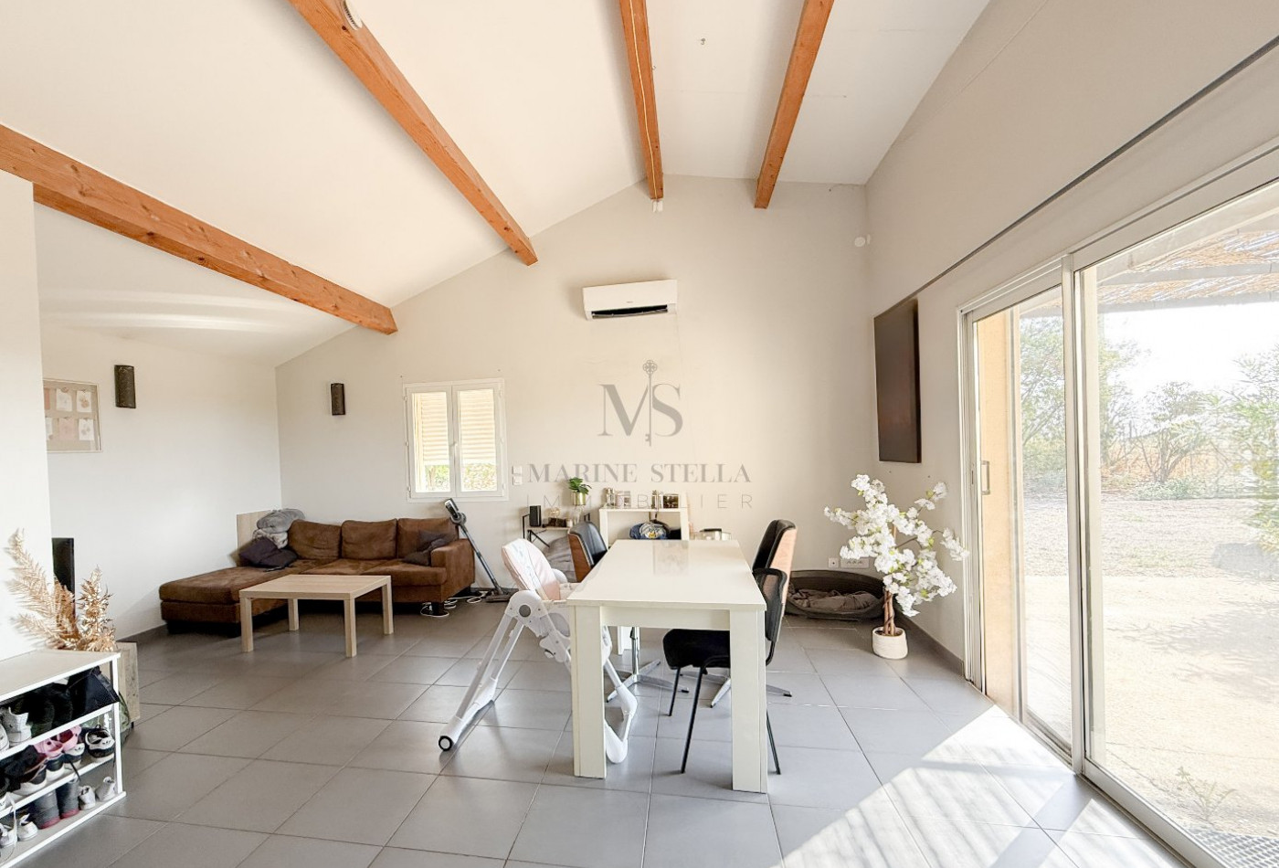 vente Propriété Servian - Photo 8