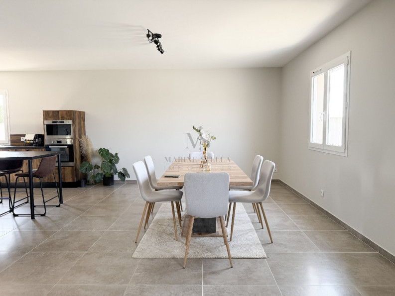 à vendre Propriété Servian - Photo 7