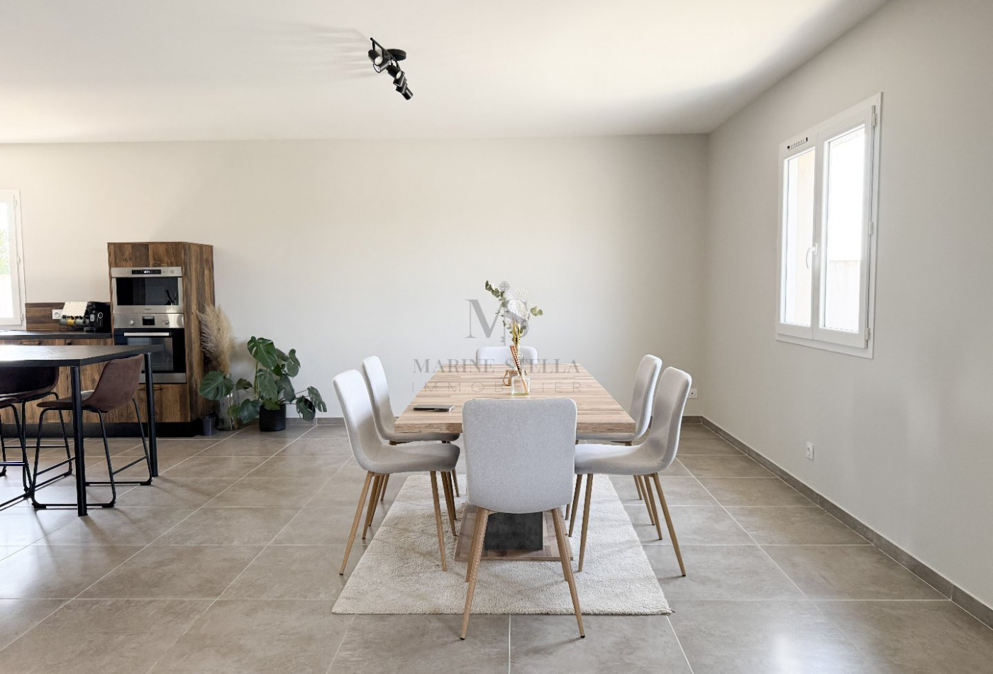 vente Propriété Servian - Photo 7