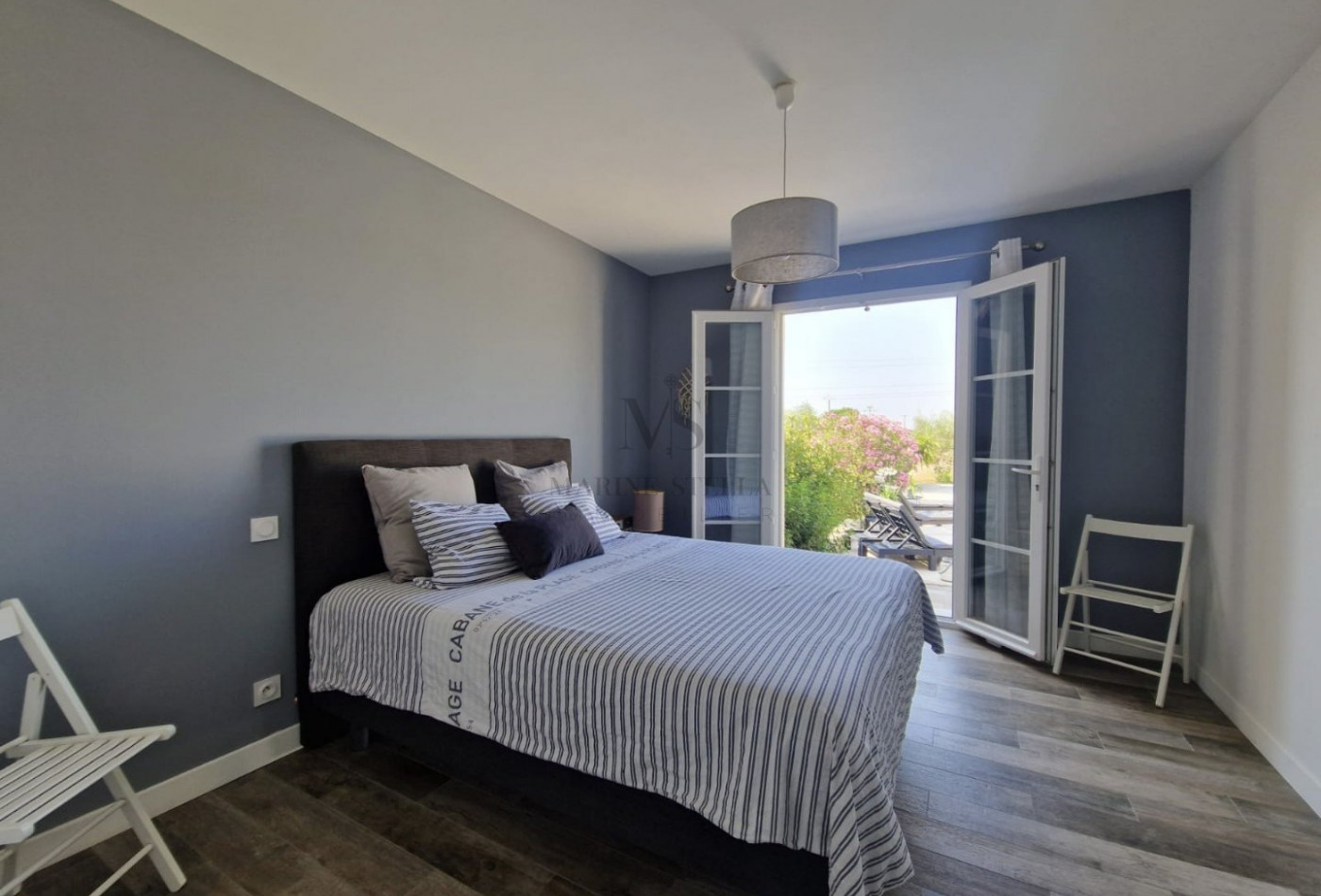 vente Propriété Servian - Photo 9