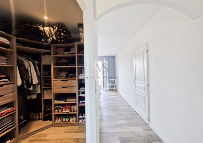 vente Maison Servian