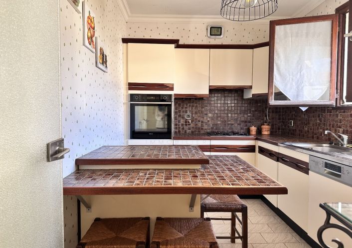 vente Maison Beziers