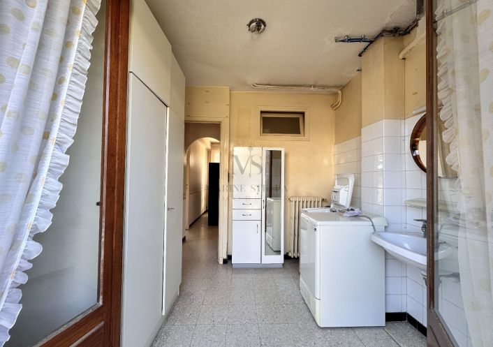 vente Maison Beziers