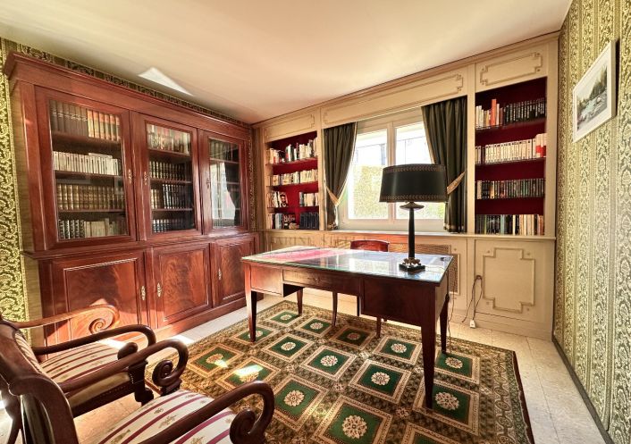 vente Maison Beziers