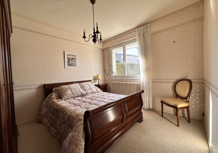 vente Maison Beziers