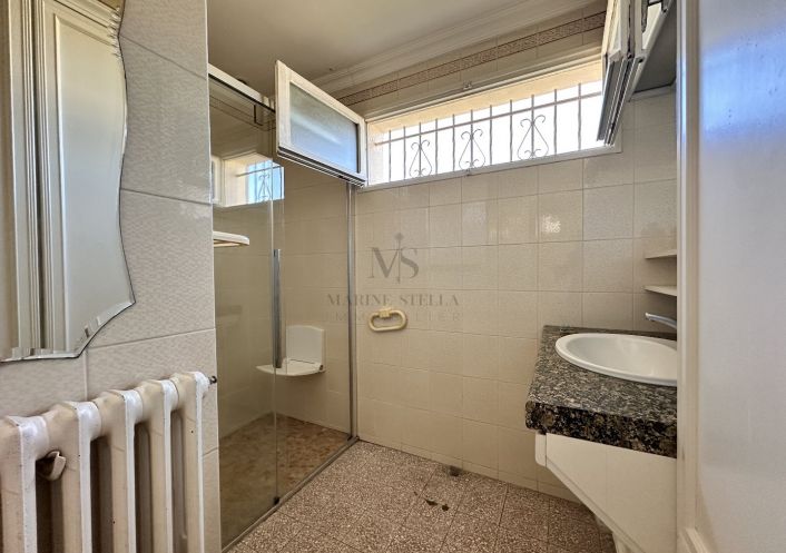 vente Maison Beziers