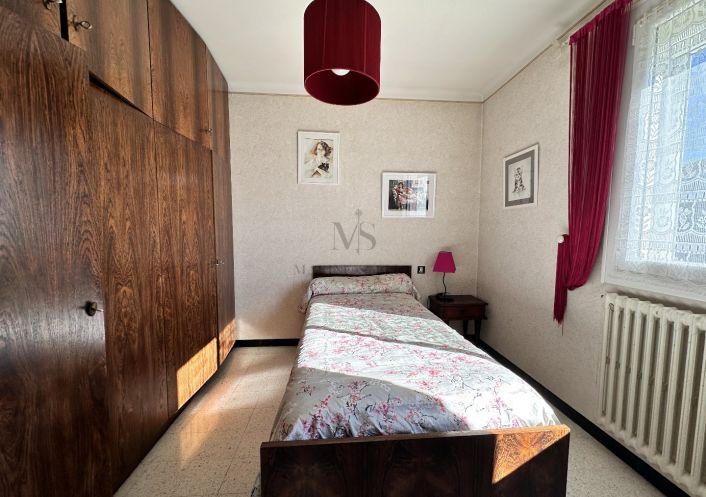 vente Maison Beziers