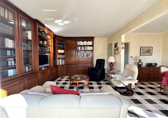 vente Maison Beziers