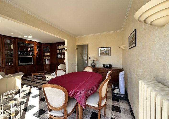 vente Maison Beziers