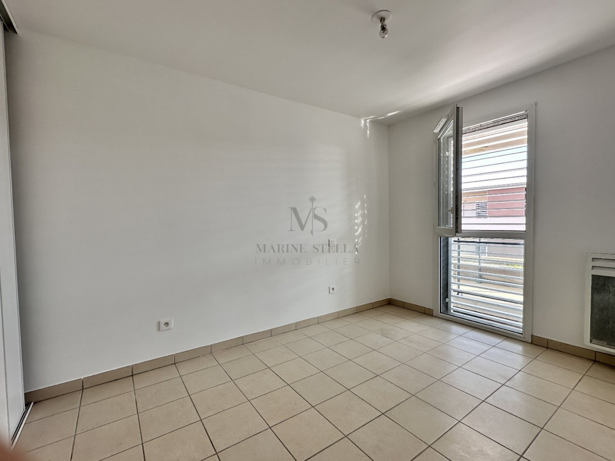 for sale Appartement Beziers - Photo 6