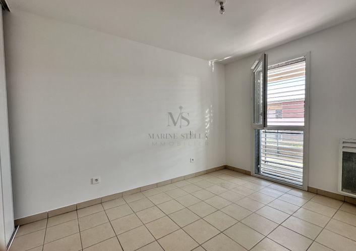 vente Appartement Beziers