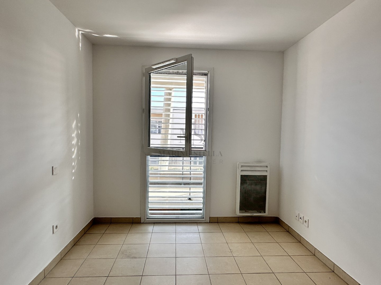 for sale Appartement Beziers - Photo 7