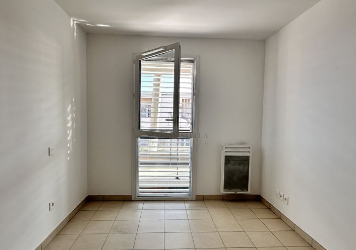 vente Appartement Beziers