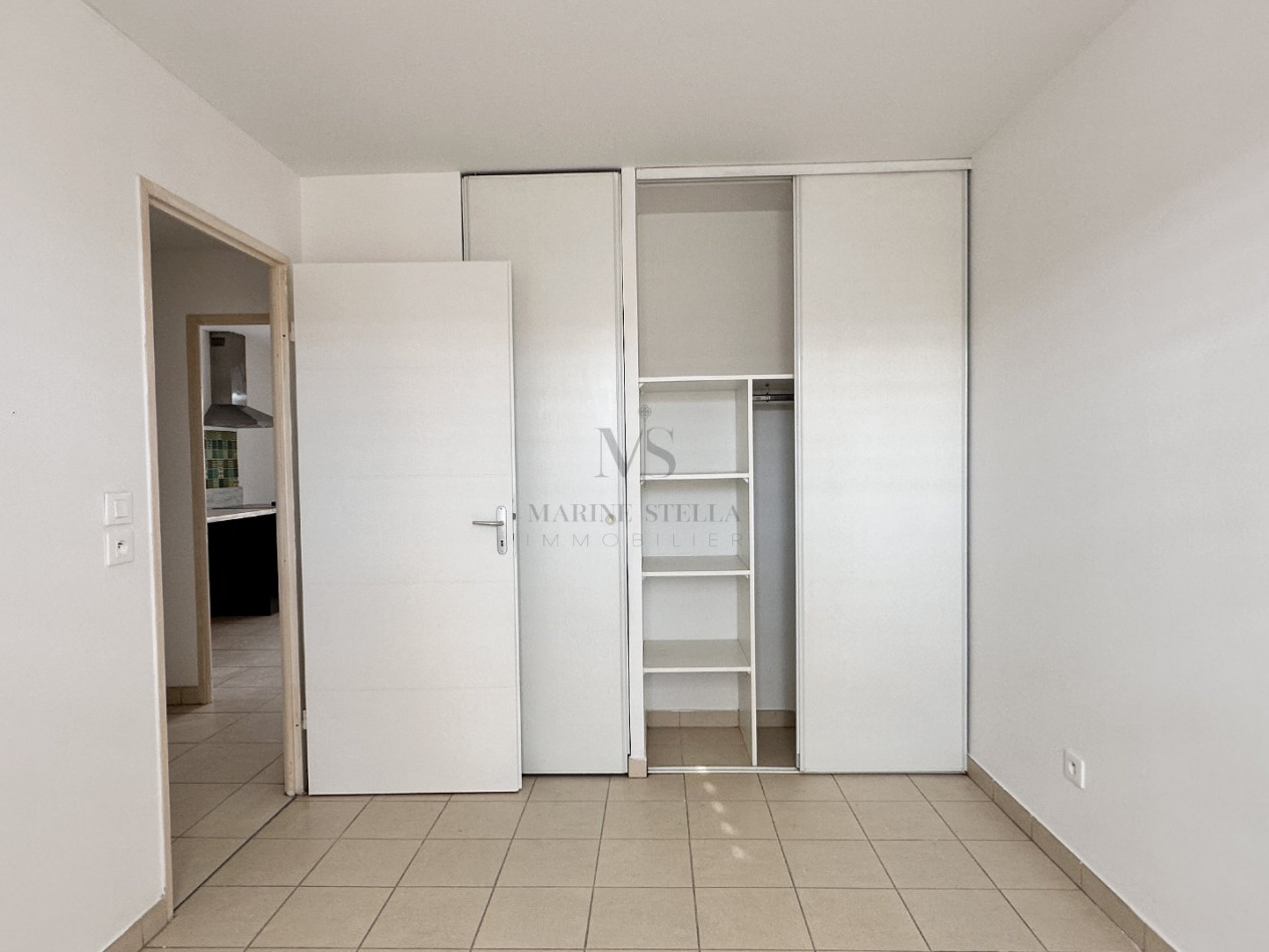 for sale Appartement Beziers - Photo 5