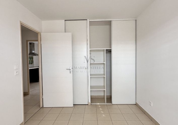 vente Appartement Beziers